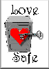 Love Safe - lovesafe.freeservers.com